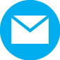 Mail icon