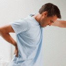 Back Pain Gif 437580