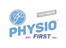 Pf Member Logo Colour