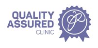 Pf Qac Logo Colour