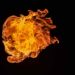 Exploding The Myths Copy